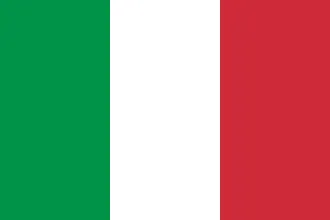 Italiano