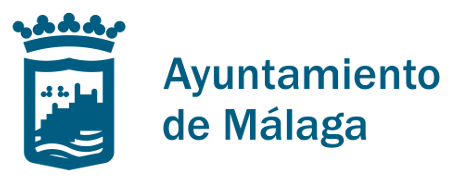 Ayuntamiento de Málaga