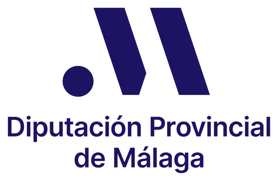Diputación de Málaga