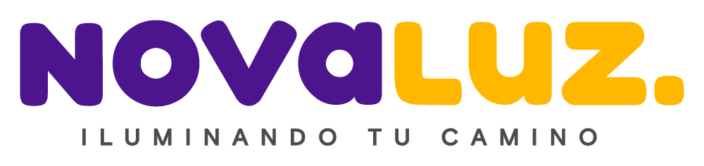 Novaluz