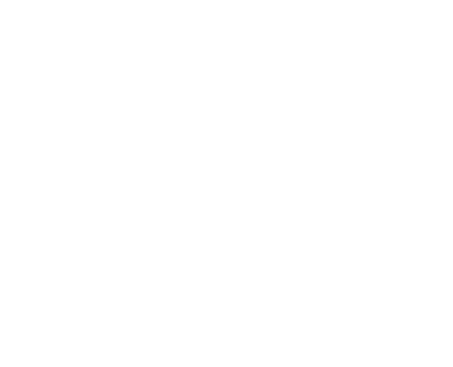 Logo Terraza Catedral Málaga blanco
