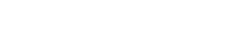 terraza catedral logotipo