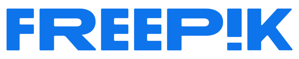 Freepik