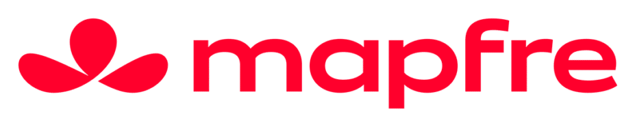 Mapfre